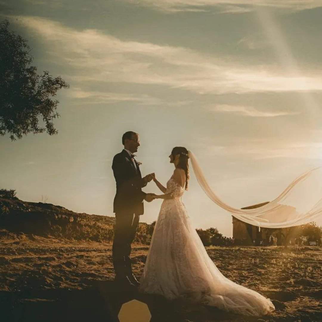 Alessio & Arianna hanno scelto Parco Chiaramontano per coronare il loro amore !

@walterlocascio 

 #weddingphotography #weddingseason #matrimonioitaliano #bellezzaitaliana #weddinginsicily #sposa #weddingvenue #matrimoniodafavola #matrimoniosiciliano #bride