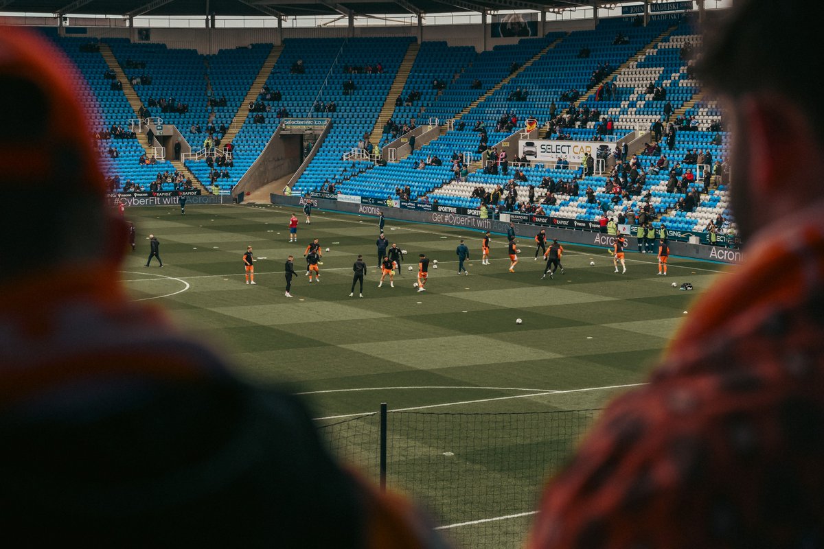 One last push.

🍊#UTMP