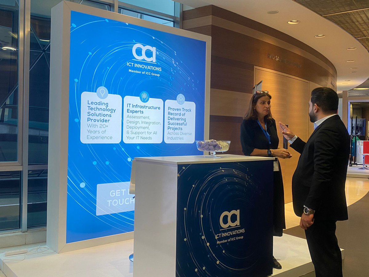 CIO lebanon tweet media