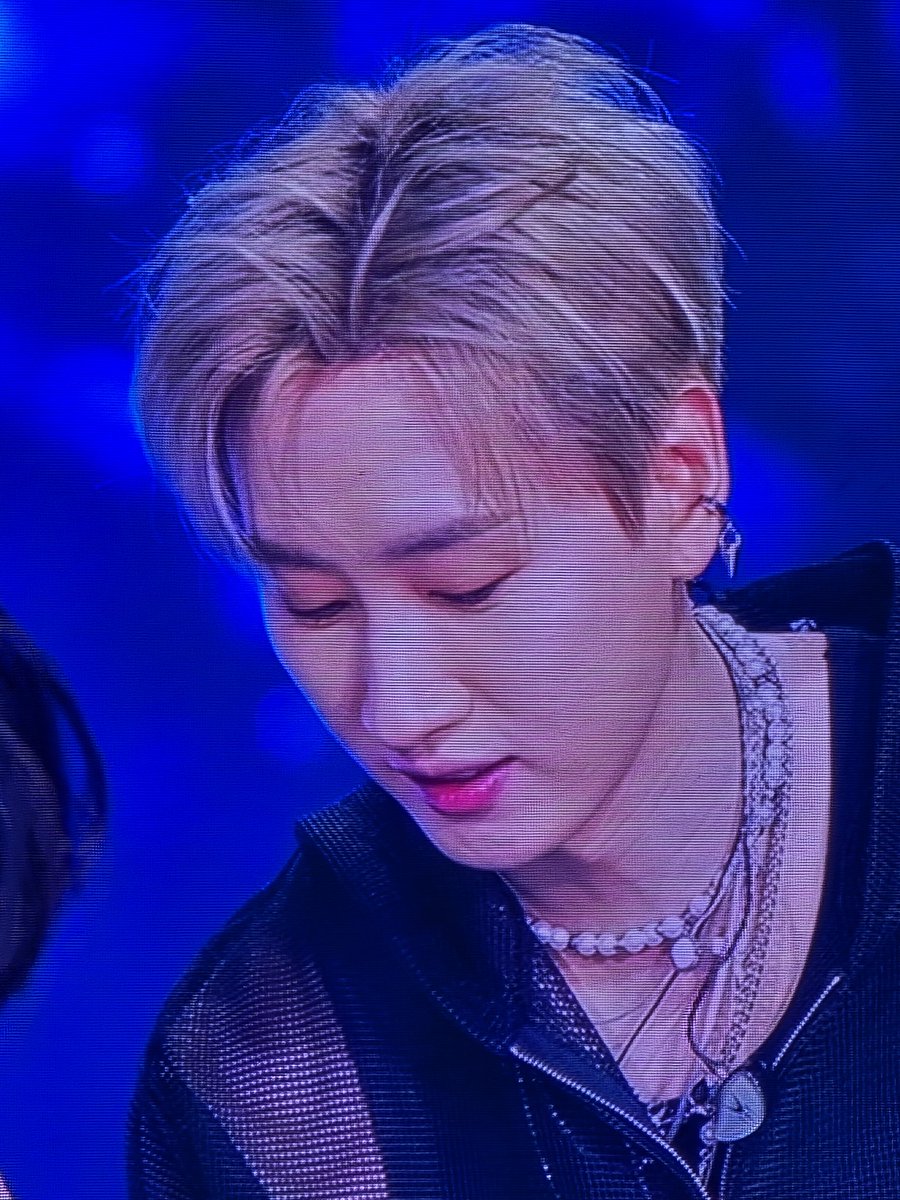 Mahal ko talaga cya 😍 #2024fanmeeting_DEar_to_inBKK #EUNHYUK #SUPERJUNIOR