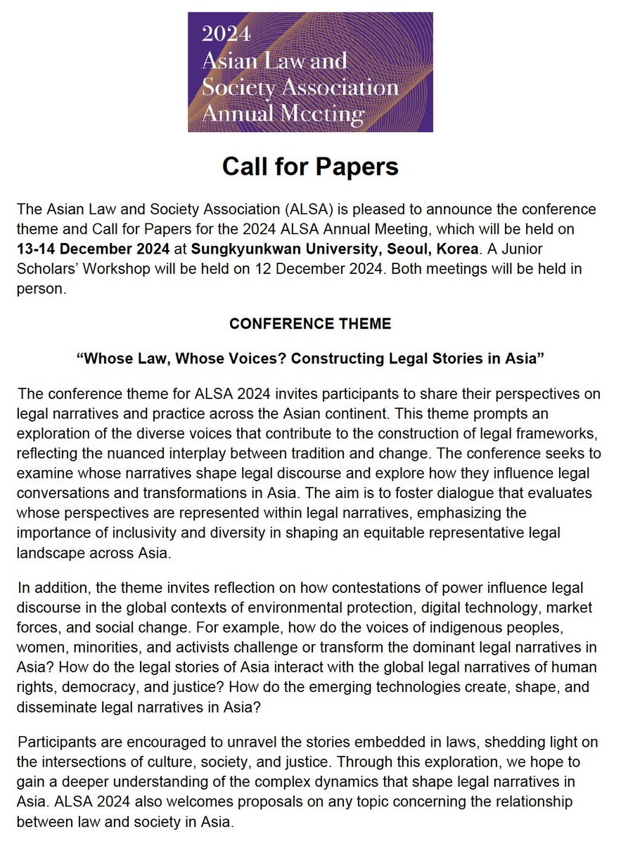 Nafay Choudhury tweet media