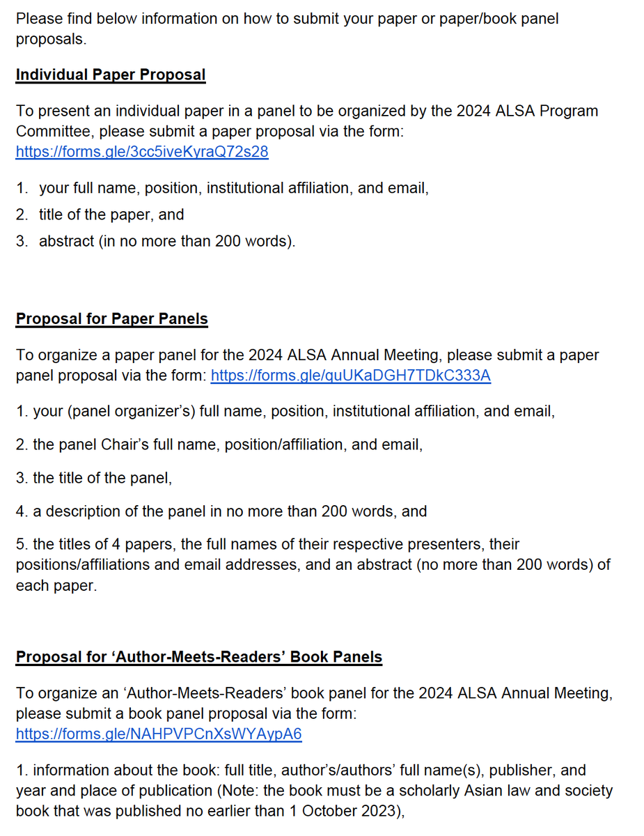 Nafay Choudhury tweet media