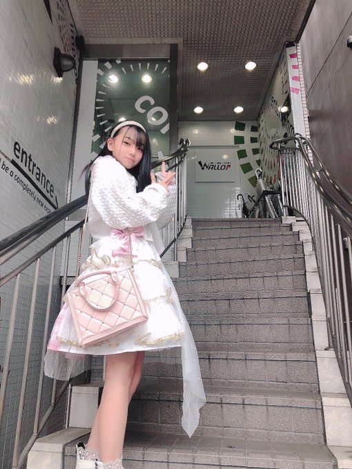 Twitterのコスプレ画像33