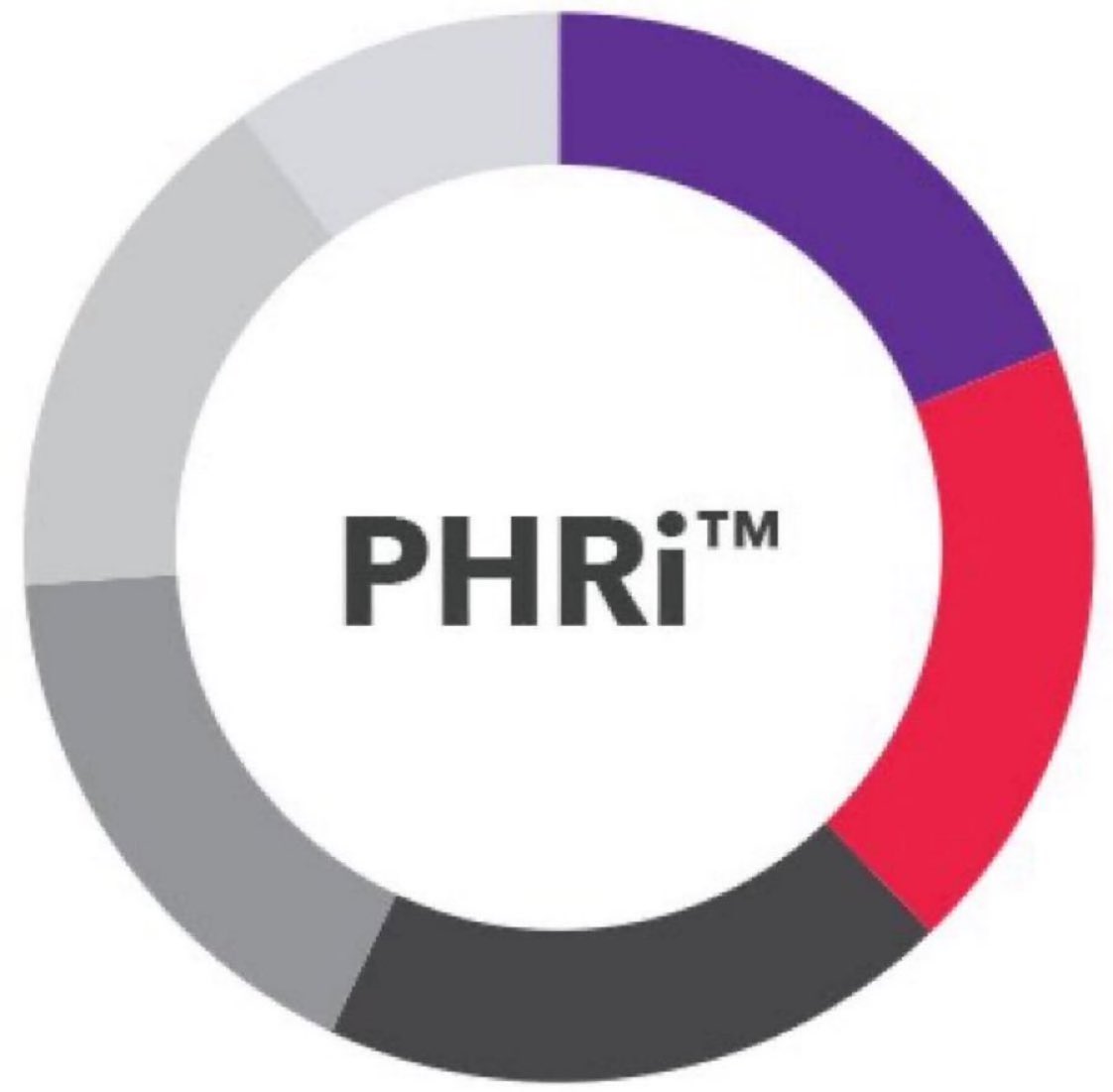 حصولك على شهادة #PHRi يعكس مستوى المعرفة والمهارات في مجال #الموارد_البشرية الدولية ويعتبر اعترافًا دوليًا بكفاءتك في هذا المجال

تساعد في تطوير المهارات اللازمة للعمل في مجال إدارة الموارد البشرية الدولية، مثل التوظيف والتدريب وإدارة الأداء والعلاقات العمالية
#حليمه_بولند 
#CIPD