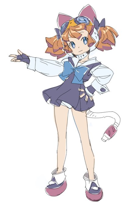 5億年くらい前の絵を今描いたらとかやってると永遠に時間を潰せるんだけど潰してる場合ではなかった 