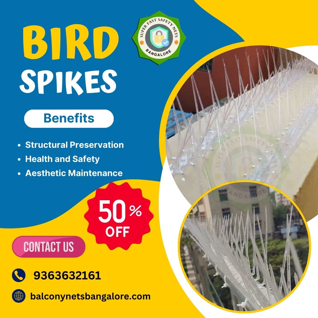 Dealing with some unexpected visitors on AC unit 🐦 ? Time to find a solution! #PigeonProblems #ACtroubles #HomeMaintenance
Call us @ 9363632161 or Visit: balconynetsbangalore.com/pigeon-proofin…