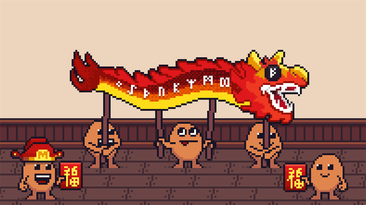 onone_bred ❤️ Memecoin $BUBBLE tweet media