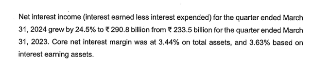 ICICI Bank The New Market Leader The Bank Just Reported Its Numbers icici-bank-the-new-market-leader-the-bank-just-reported-its-numbers