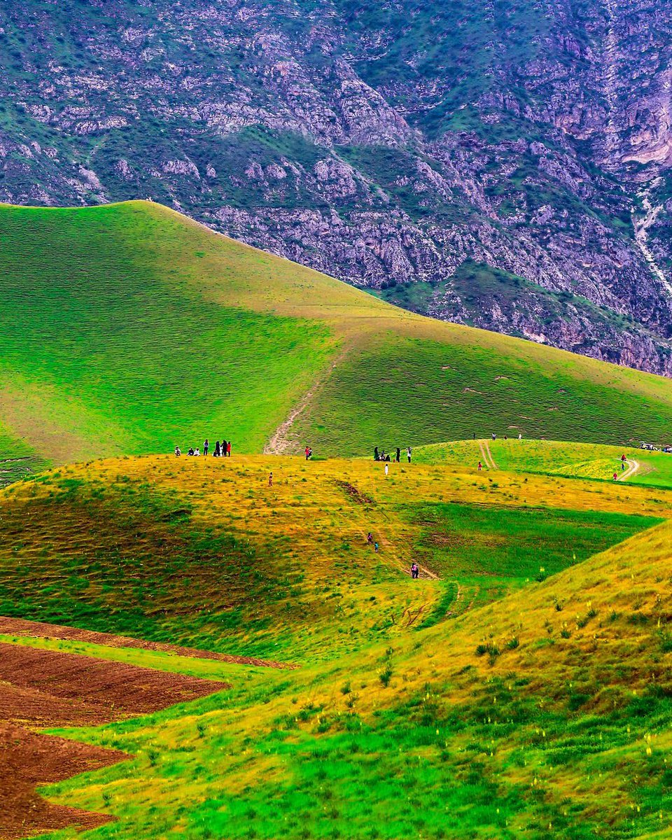 Faryab, Afghanistan 🇦🇫