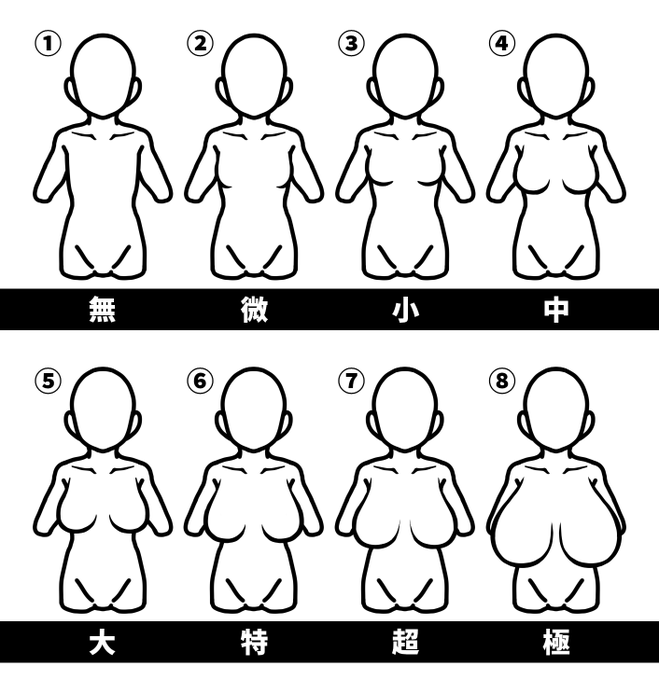 ãããªæãããª
ããä»¥äž å€§ããã£ãã
ããæçãŠãŠãåãããã