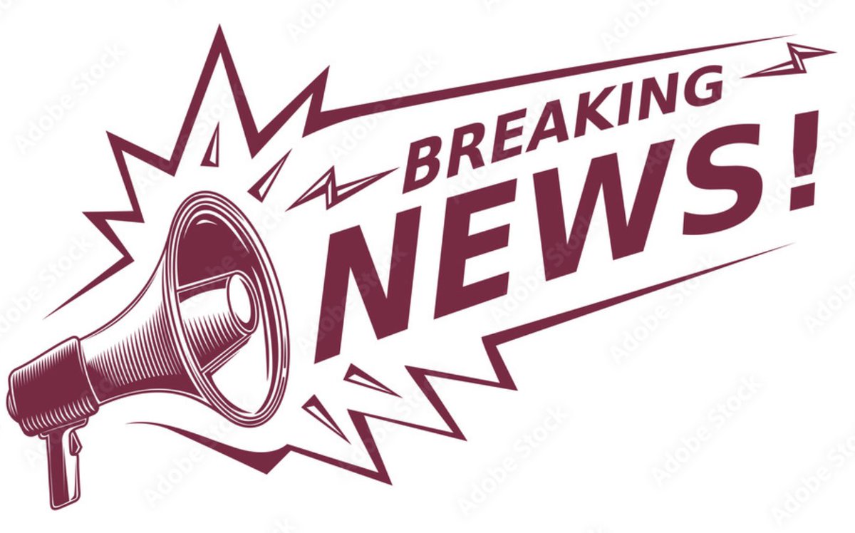 We’ve changed our name!!! 
After completing the #JOGLE we wont stop raising money for #BrickfieldsBigBuild and can’t stop having adventures so keep following us for more including our next adventure #3peaks !
#dosomethingamazing #adventure #scouts #guides