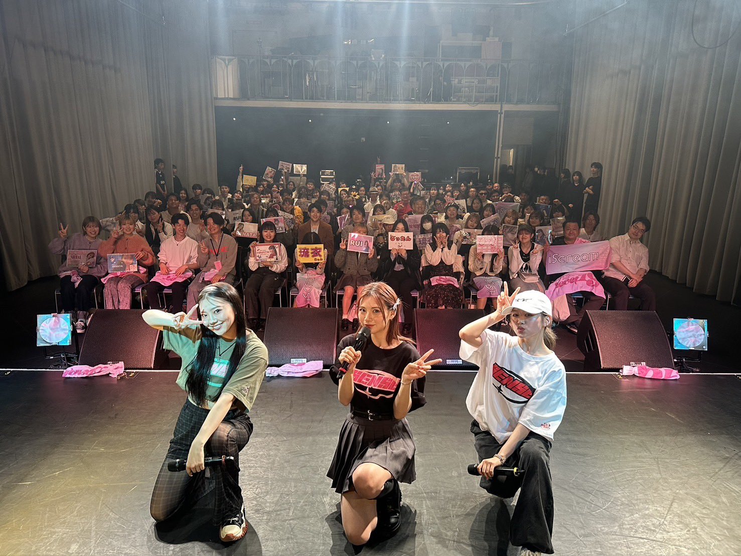 GMKvOBmacAARCIt?format=jpg&name=large