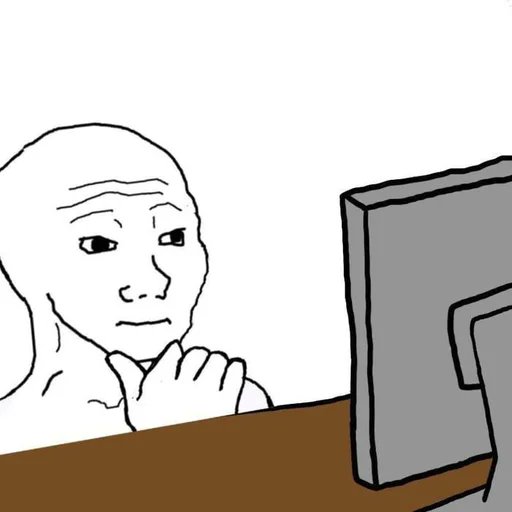 "The team will work to make this a top tier memecoin in the Near ecosystem to be ready for the inflows available when BTC hits all time highs over the next 8-12 months. With Wojak there is readily available content to work with to grow interest and onboard people in to the