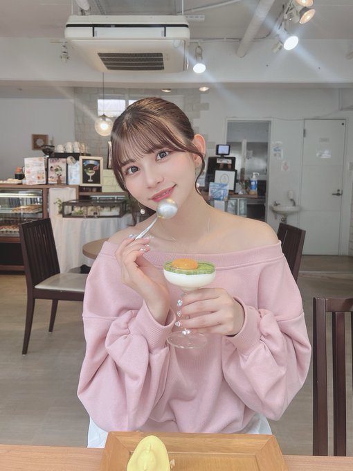 Twitterのコスプレ画像25