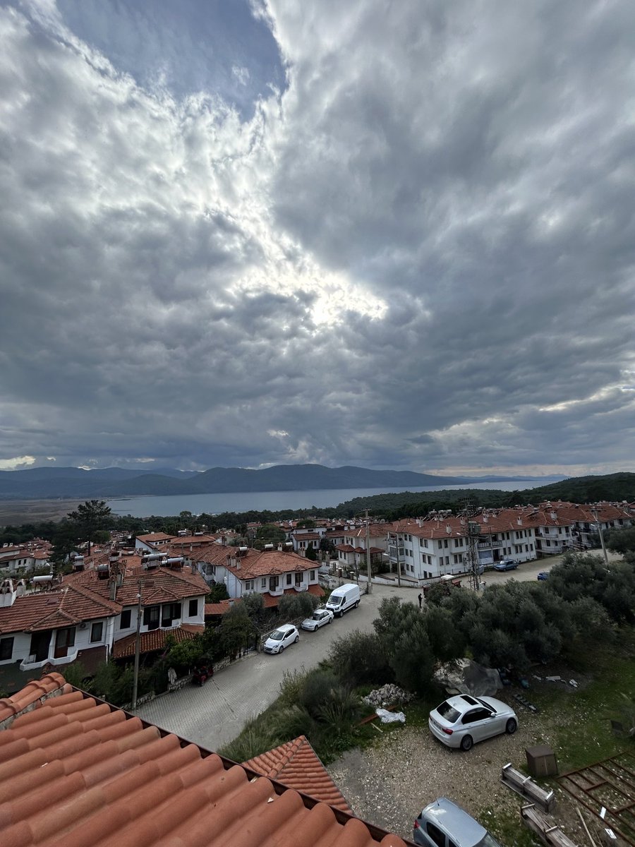 Günaydınlar, biraz geç kalkmışım Binance’e girip check yaptığımda keşke uyanmasaydım dedim ama olsun düşükken almak her zaman kazandıracak. Cumartesi ve Pazar gününüz güzel geçsin biraz dışarı çıkıp hava alın ve kafanızı dağıtın.. 

#Bitcoin #Ethereum #Solana #bnb #xrp #TON