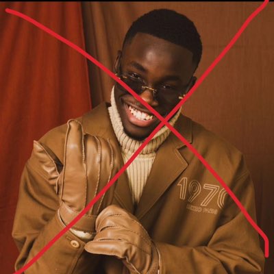 AshleeyKn's tweet photo. #NouvellePhotoDeProfil https://t.co/BkUuGB2COi