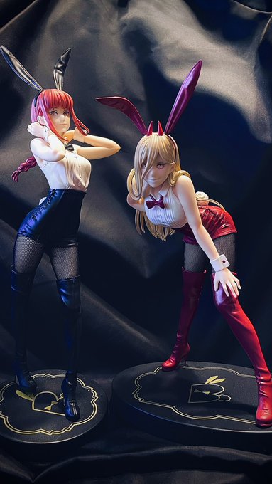 これはなるほど。。 