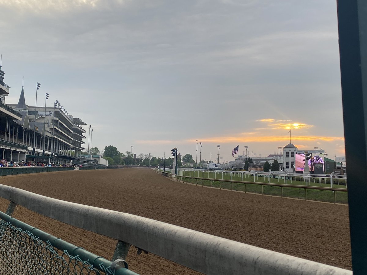 ❤️❤️ beautiful morning