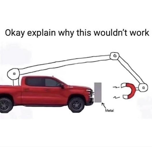 George Sharp - Advocate for truth in the OTC tweet media