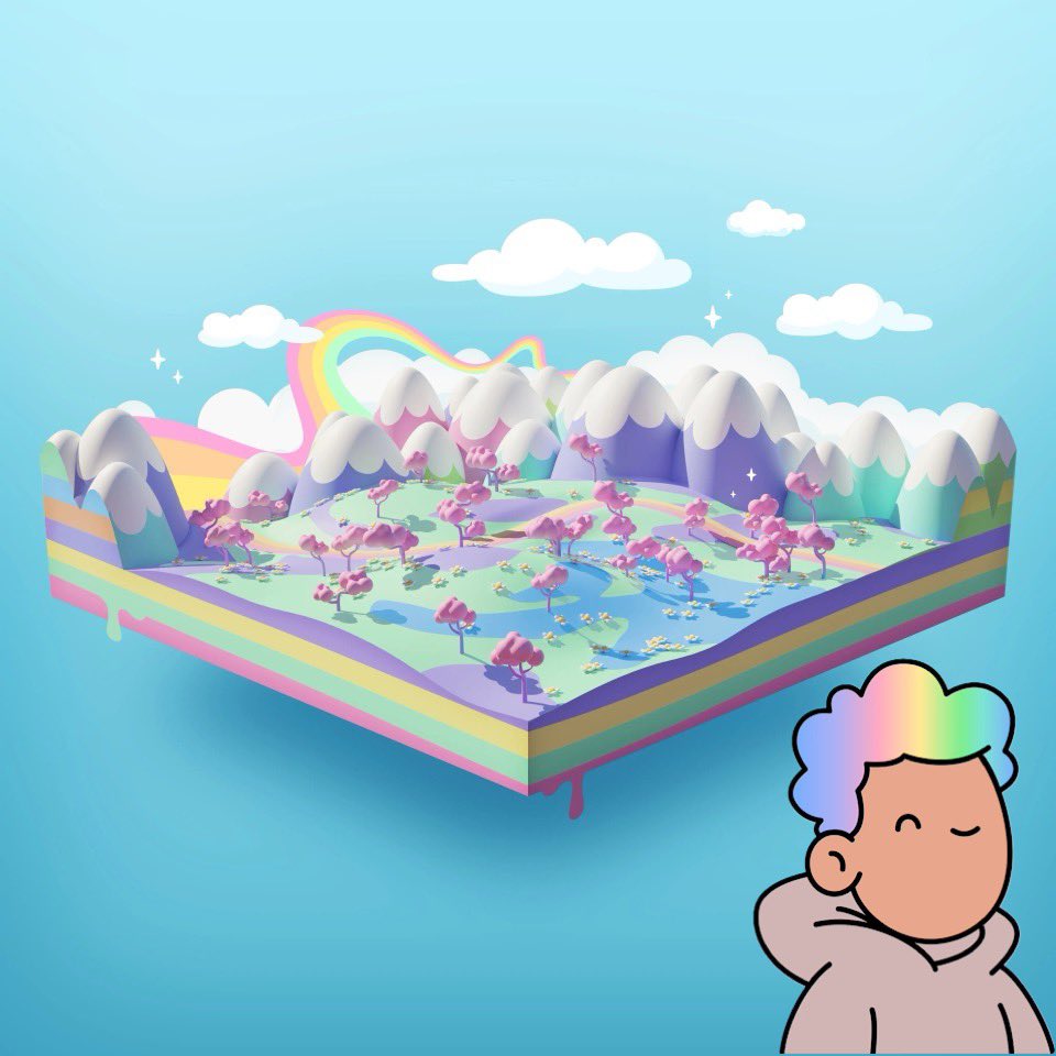 Juan Bon Jovi tweet media