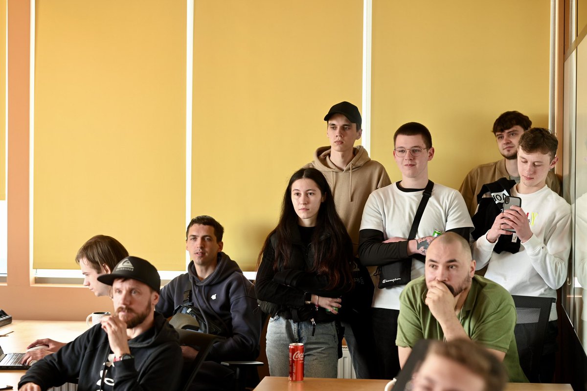 kyiv_ethereum tweet picture