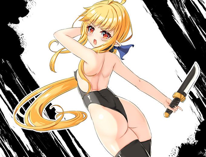 #ããããã±ãèŠãã
ããã«ã«ããã€ã³