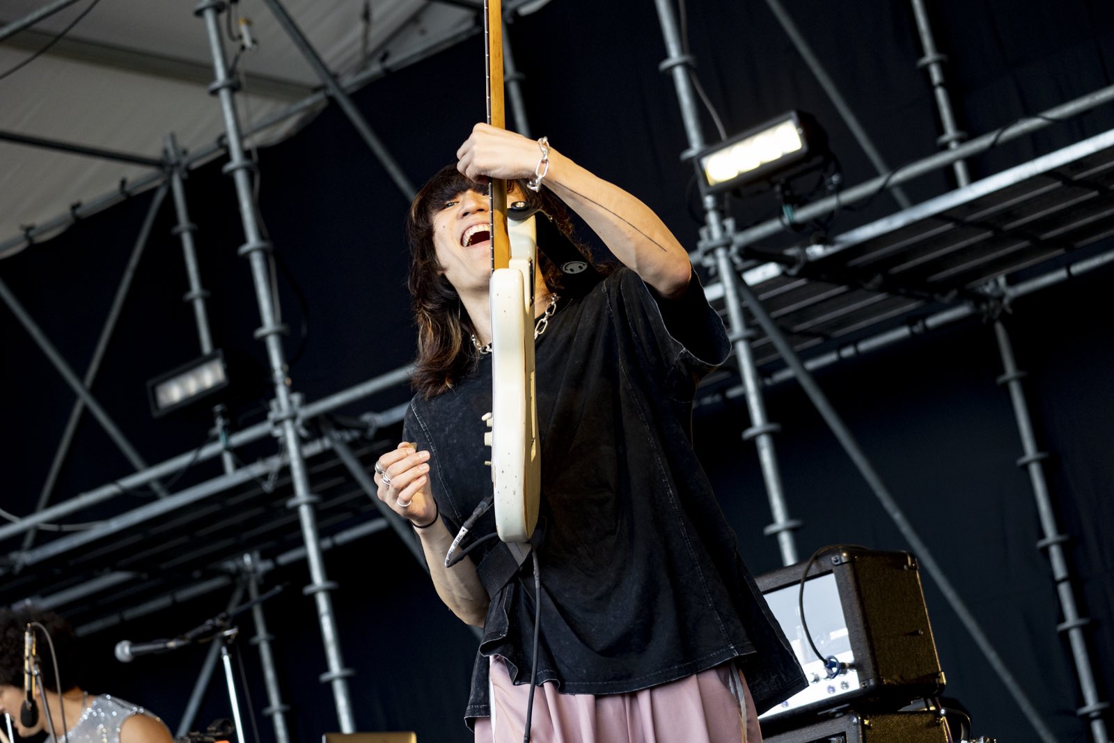 the telephones (@thetelephonesjp) / X