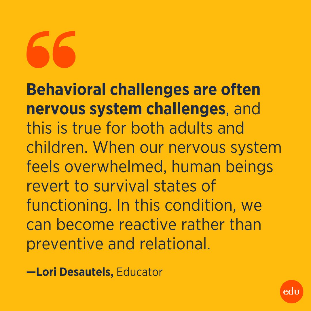 edutopia tweet media