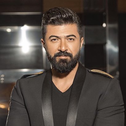 مشهور عربي نفس برجي. #الحوت