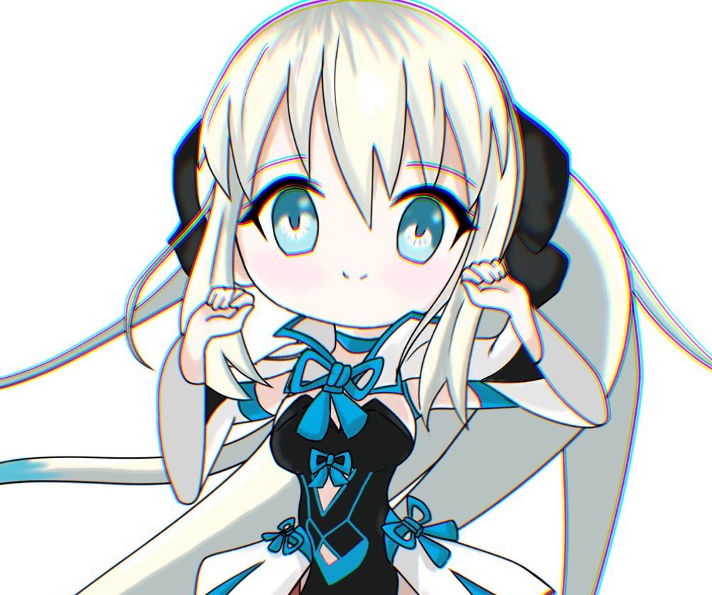 ObeRon22FGO's tweet image. #GWはフォロワーさんが増えるらしい
いつもちびキャラモルガン描いてる
妖精王🧚‍♂️です。
