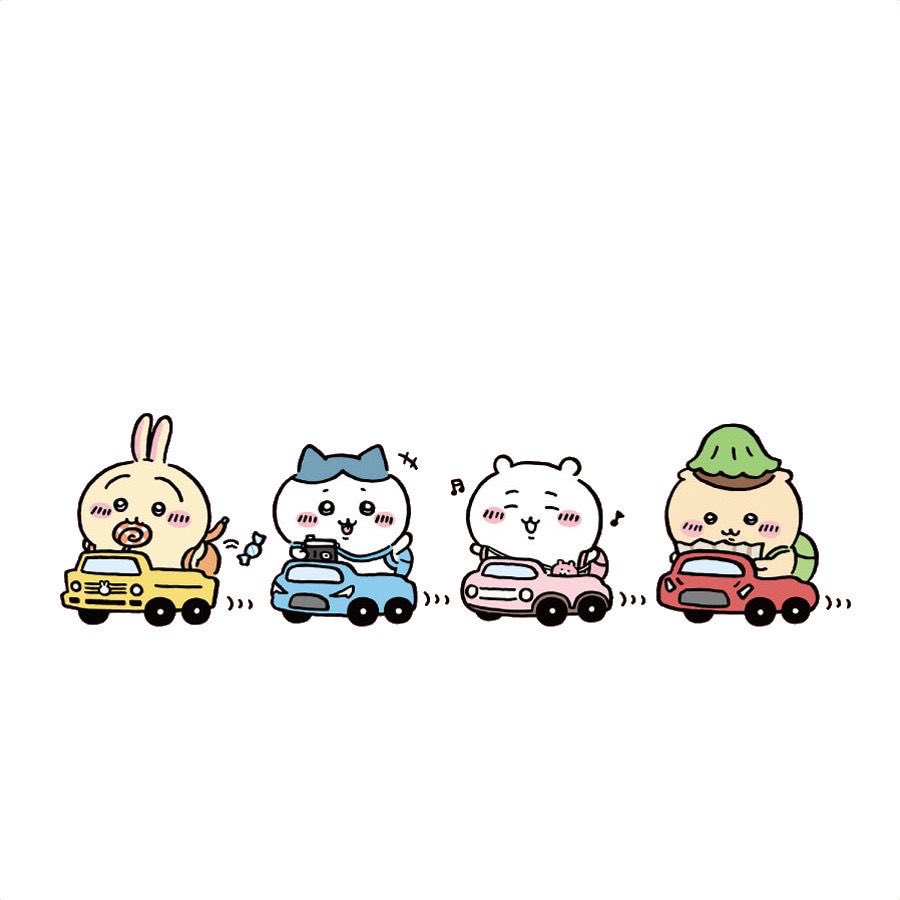 パワボのお裾分け！😊

777🅿️×1

Follow＆RT♻️
└引用➕223🅿️

締切4月28日22時⏰