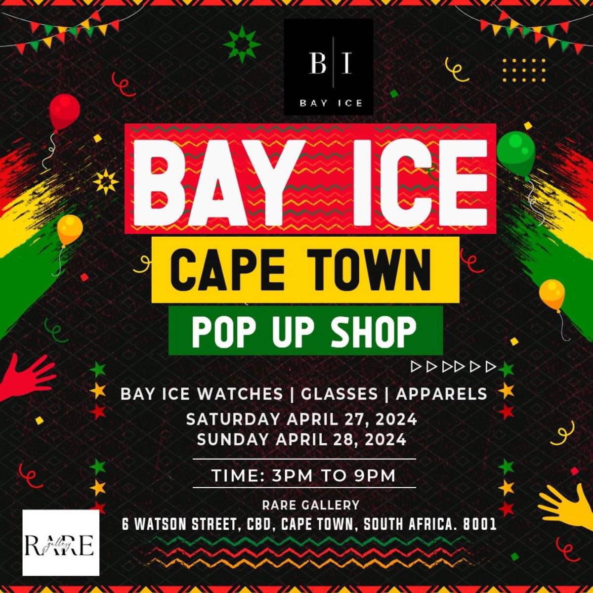 shopbayice tweet picture