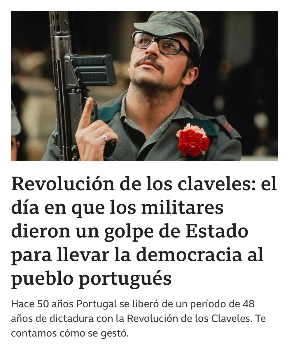 La Rebolucion verdadera que hace falta en Cuba para que llegue la Democracia y La Libertad.