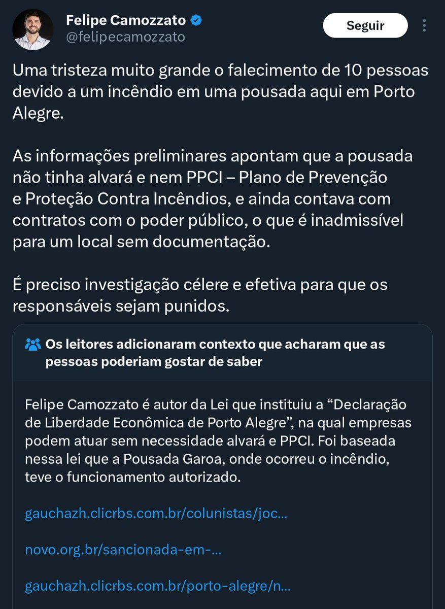 TassioDenker's tweet photo. Bom dia!! https://t.co/e8VICuYPRa