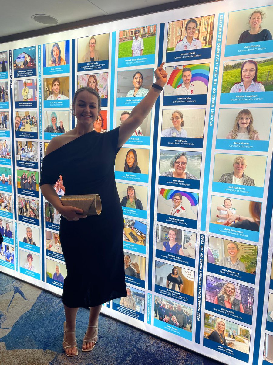 Jemma Clarke tweet media