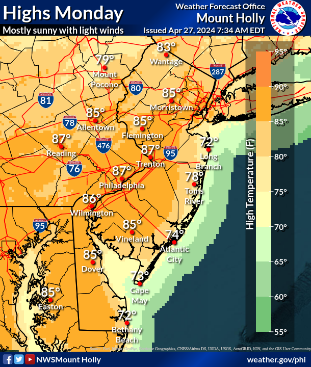 NWS_MountHolly tweet picture