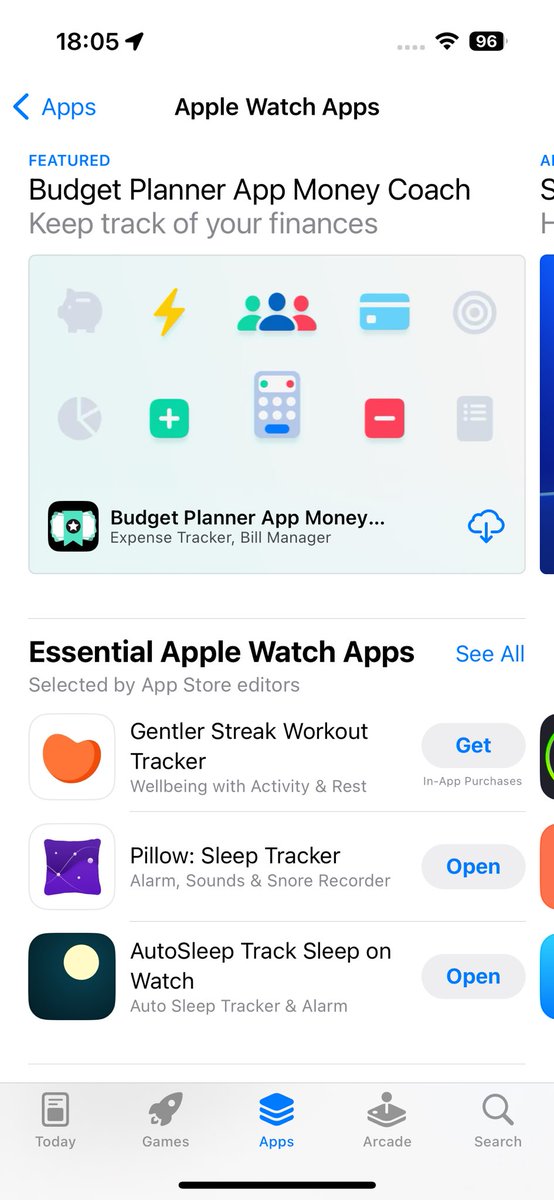 Perjan Duro tweet media