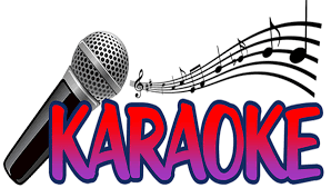 The Cricket today @NewportCricketC is CANCELLED☔️But the Karaoke Evening with Anita Hughes is STILL ON! Start: 7.30pm. Cost: £5 incl. Refreshments Pay on the Night. Contact Adrian, Paul, Vanessa. #NCCtheplace2B