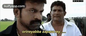 iJSPActivist's tweet photo. New Twitter Trend:
Everyone on this platform feels like they're Prashant Kishore, making election predictions without any facts, data!
The most important point is "Bookmark this tweet will talk later" 😬🫡
#ElectionExperts #GuessingGame
#Tdp #Janasnena #Bjp #YSRCongressParty https://t.co/CQvr0SltgQ