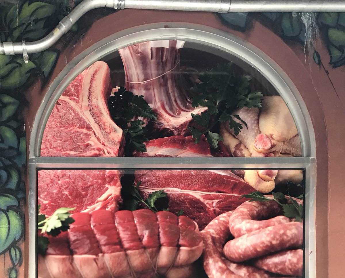 DeliGrossery tweet picture