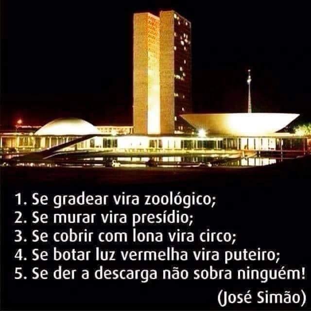 … definição perfeita .. 🤪🥳 ⓘ 𝘊𝘰𝘮𝘦𝘯𝘵á𝘳𝘪𝘰 𝘳𝘦𝘮𝘰𝘷𝘪𝘥𝘰 𝘱𝘰𝘳 𝘥𝘦𝘵𝘦𝘳𝘮𝘪𝘯𝘢çã𝘰 𝘥𝘰 𝘔𝘪𝘯𝘪𝘴𝘵𝘳𝘰 𝘈𝘭𝘦𝘹𝘢𝘯𝘥𝘳𝘦 𝘥𝘦 𝘔𝘰𝘳𝘢𝘦𝘴.