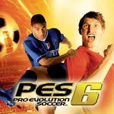 @JenMsft only 100hrs !? 
back in time playing pes6 I started a master league 2006 till 2038.