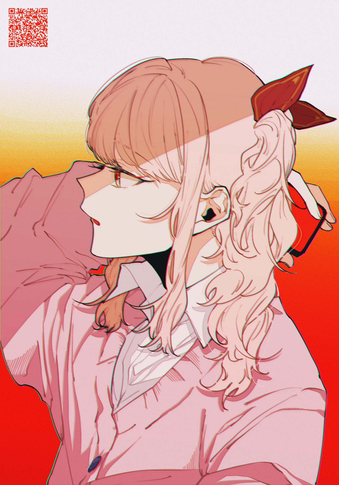 幽々ゆら👻💭 on X: 