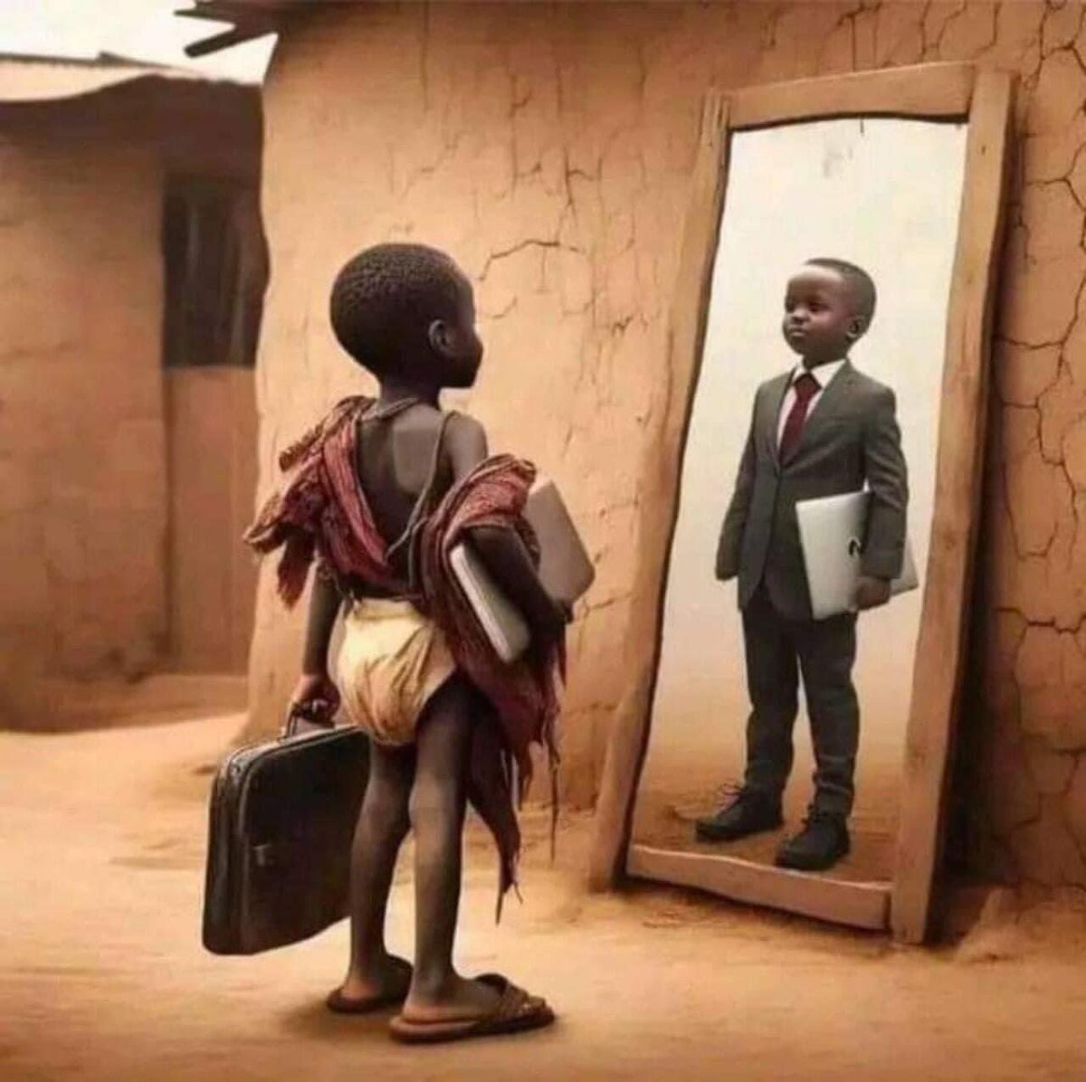 Don Tello tweet media