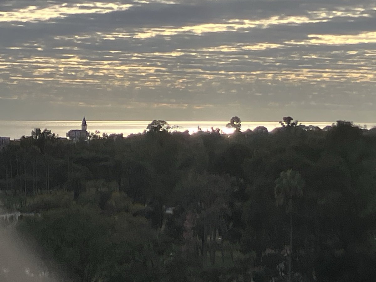 Buenos Aires la reina del Plata