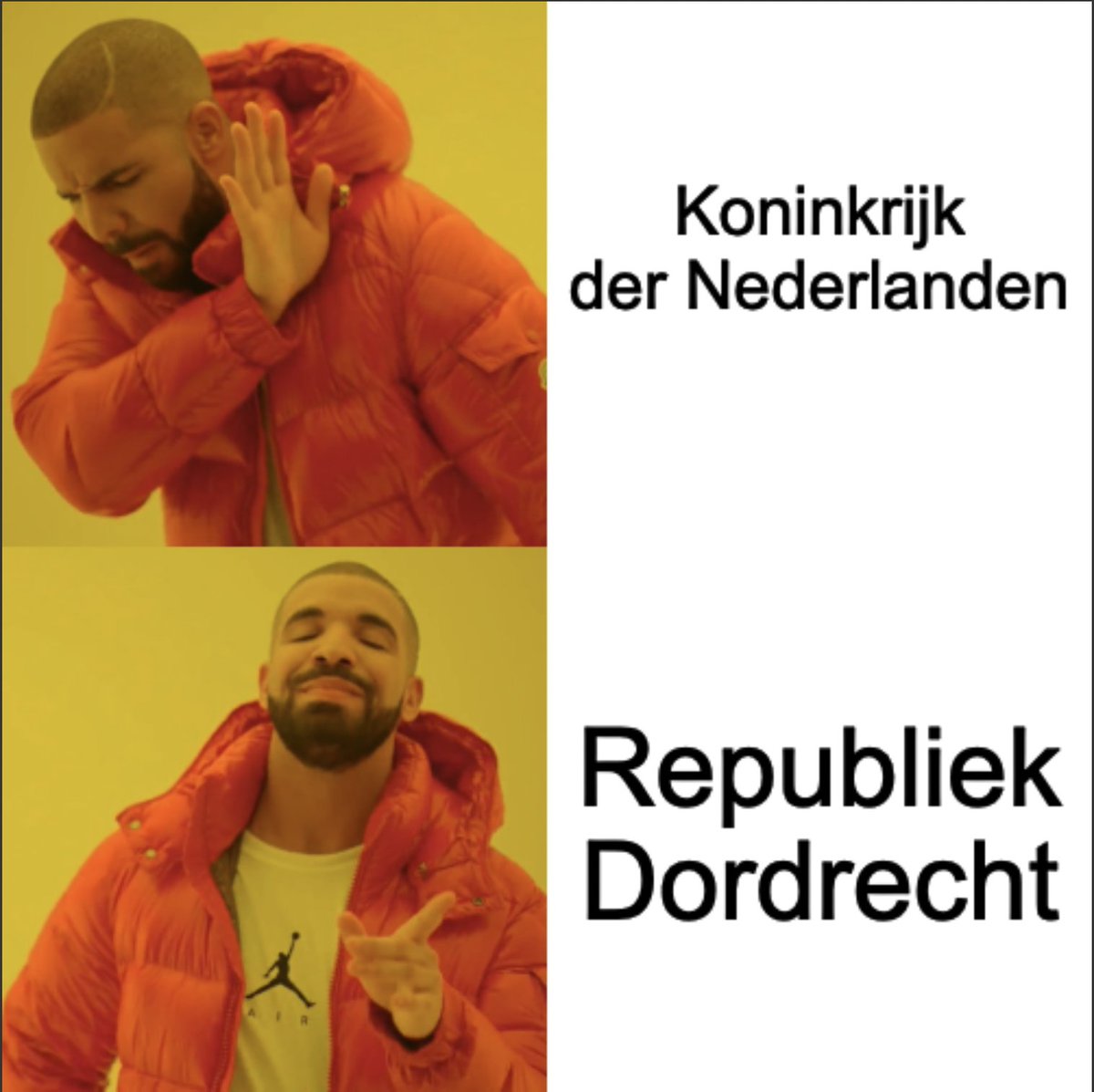 fcdordrechtnl's tweet photo. Fijne dag, Schapekoppen! 💚🐑

#FCDordrecht https://t.co/rjr3LqgTel