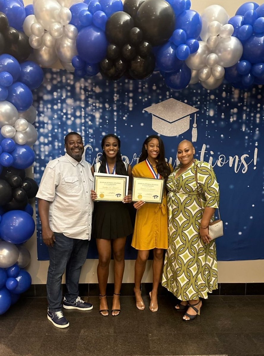 Coach AB tweet media