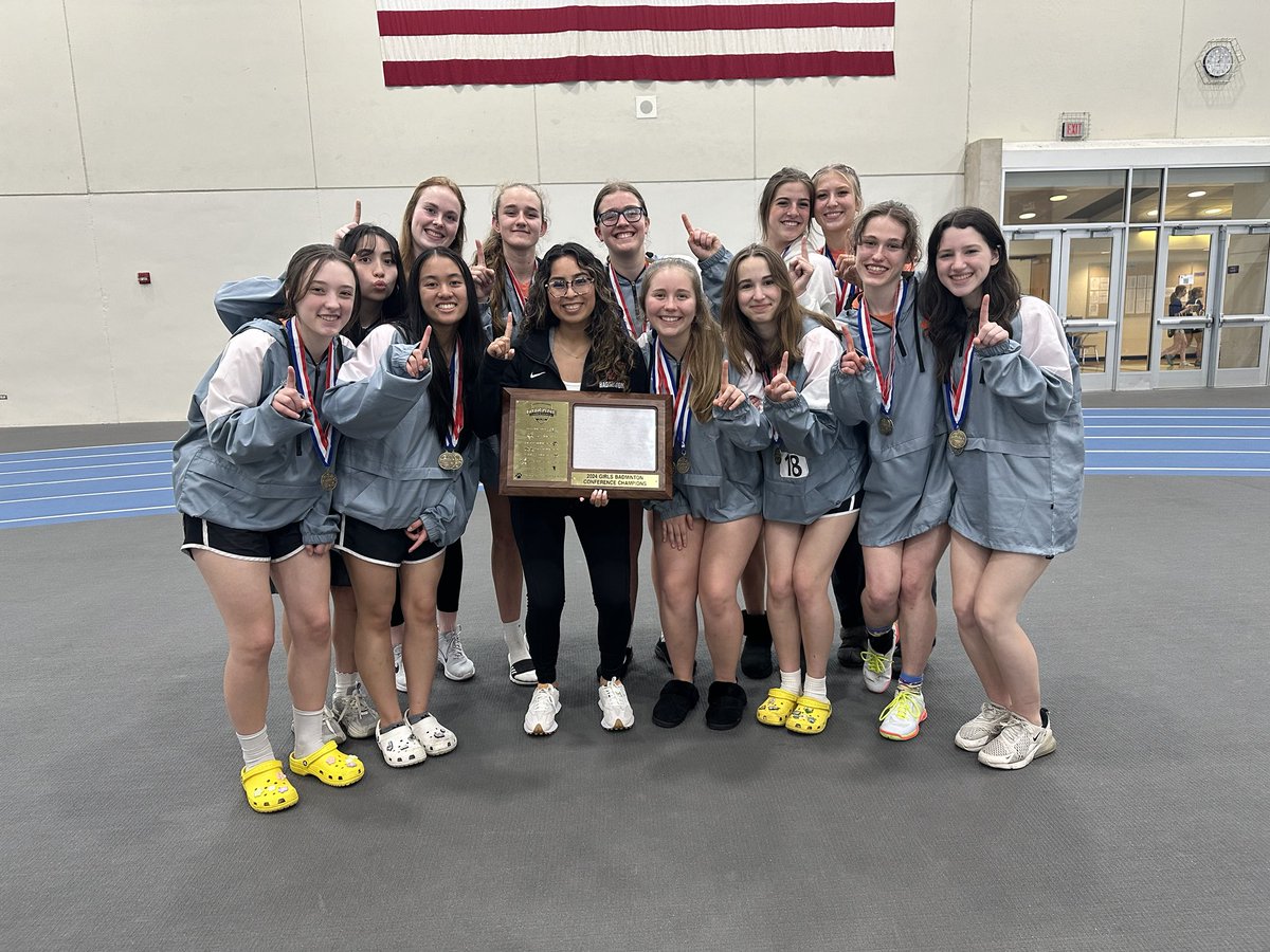 WWS Athletics tweet media