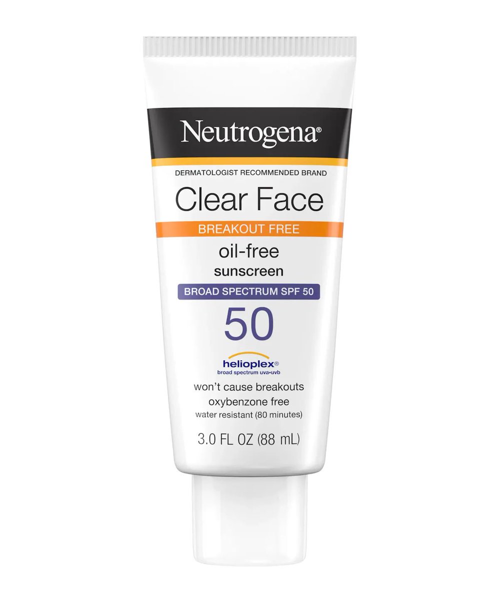 ninakuster's tweet photo. @DrCWerner Die von Neutrogena. Leider bisher nur in USA oder dann online von weit weg gefunden. https://t.co/PBmU1RIHmy