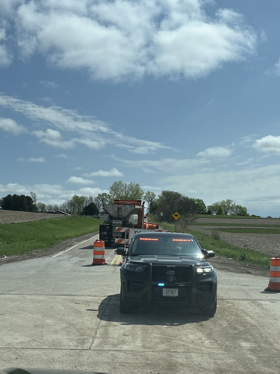 12pm Update: Quick updates on assessing tornado damage: I just surveyed the damage near 186th and Ida Streets (see photos) with Councilmember Dan Begley, and I am in touch with Councilmembers Melton and Harding, who represent the areas primarily affected by the tornados. 1/